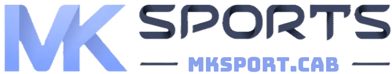 mksport.cab